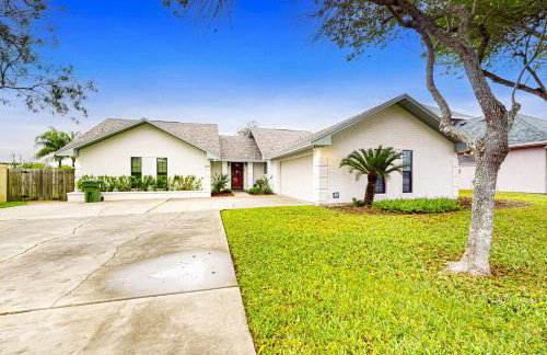 Birder's Heaven at 621 Palm - Foto 3