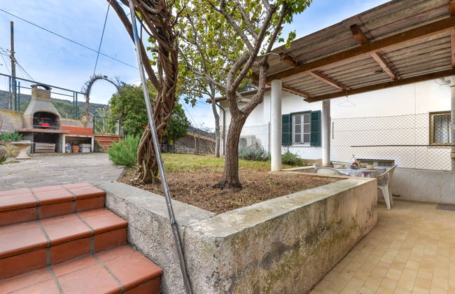 Al Tramonto - Foto 24