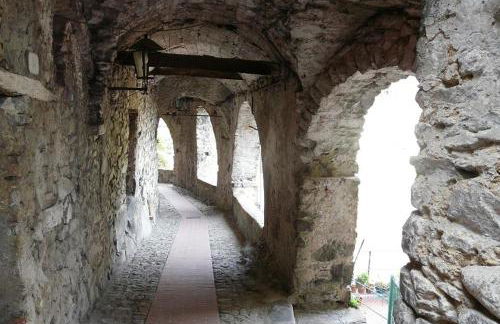 Casa dell'Alcova - Photo 5