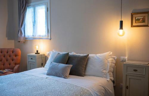 Podere Cornacchino - Foto 28