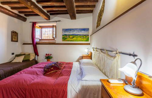 La Casa di Gelsomino - Foto 64