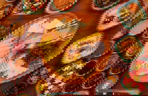 Domes Village - Foto 17