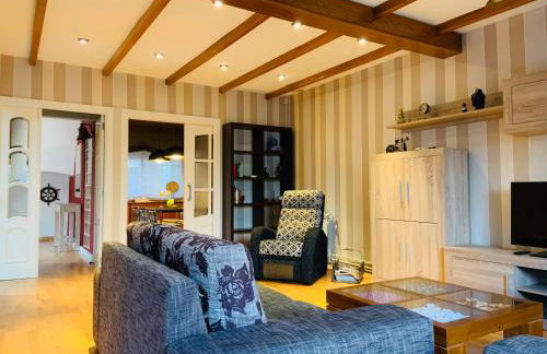 Casa Cambrils Bahia - Photo 14