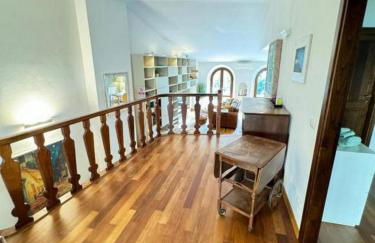 Villetta Ginori - Private Spa - Foto 12