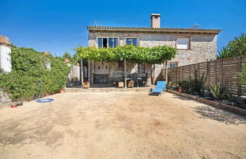 Casa Andrea - Foto 23