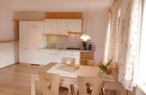 App Unterhoezlhof - Foto 14