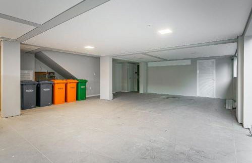 500m da UFSC | Smart TV de 32" #CARV04 - Photo 13