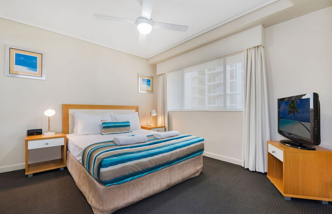 Seamark on First - Foto 5