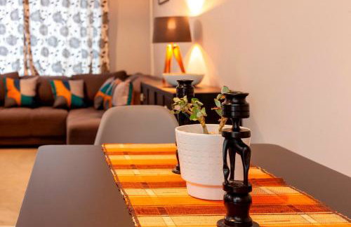 Pass the Keys Spacious and modern house with Free Parking - Photo 25