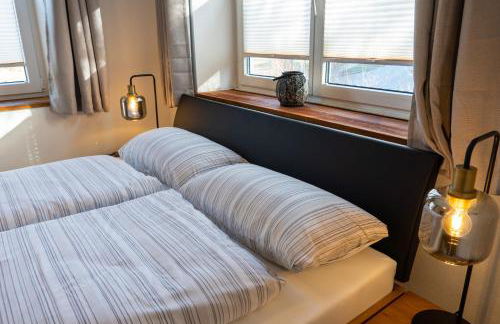 Ferienwohnung Am Illerradweg - Foto 6