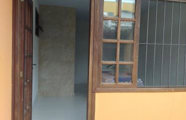 Nossa casa na praia - Foto 19