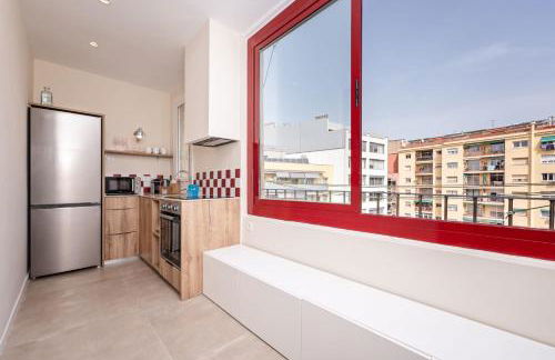 Sweett - Wellington - Foto 5