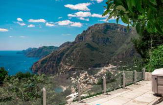 Estate4home - Casa Fifi - Foto 37