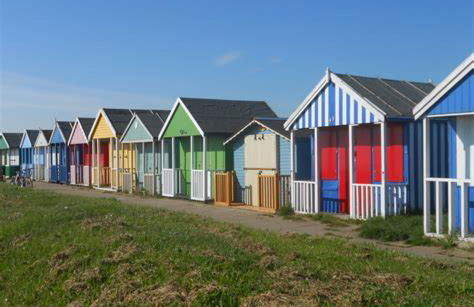 Resthaven Cottage - Foto 17