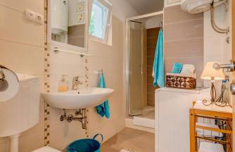 Holiday Home Figa - Foto 38