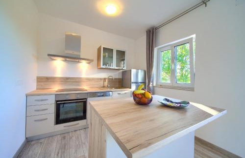 Vila Vista - Photo 15