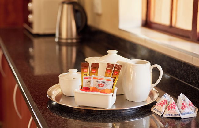 First Group Magalies Park - Foto 29