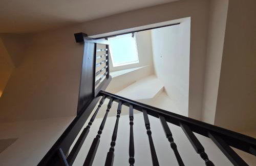 Modern 3BR Garden Home Leyton - Foto 28