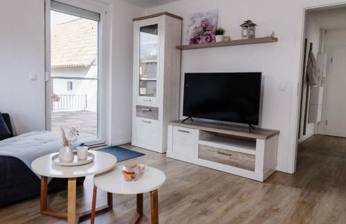 Ferienwohnung Marie - Foto 17