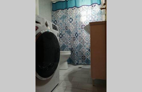 Village View - Photo 28