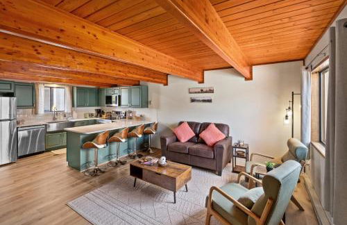 Owl's Nest - Foto 34