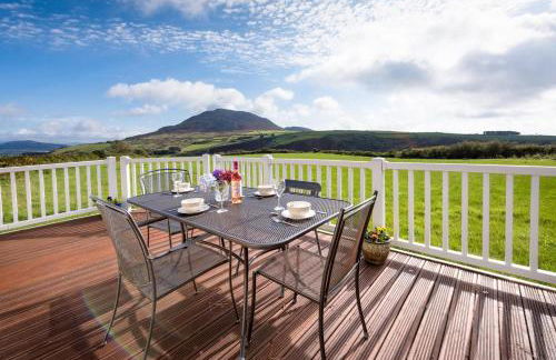 3 Bed in Dinas oc-lazyno - Photo 28