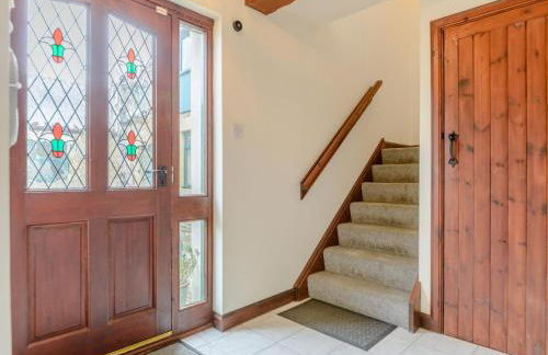 2 Bed in Waren Mill oc-79072 - Foto 8