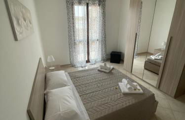 FlorAngè guest house - Foto 8