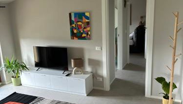 Modern loft FREE PARKING, Old watermill - Foto 3