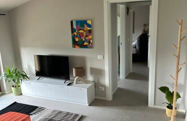 Modern loft FREE PARKING, Old watermill - Foto 3
