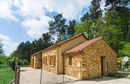 Blanquefort Nature Stay - Foto 13