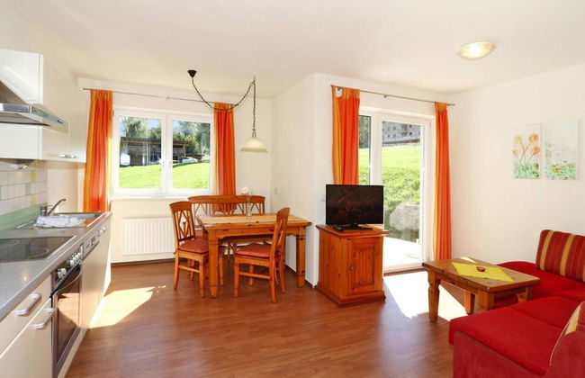 Apartment House Isegrim, Altenmarkt - Foto 7