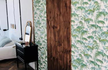 Ático Falla - Foto 7