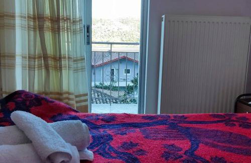 Traditional house by the sea 2 - Foto 28