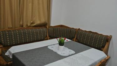 Ferienhaus Harmonie Kulmbach Zentrum - Photo 4