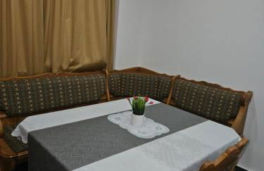 Ferienhaus Harmonie Kulmbach Zentrum - Foto 4