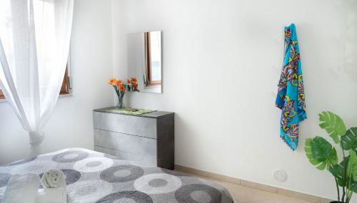 Residence Yellow - Foto 4