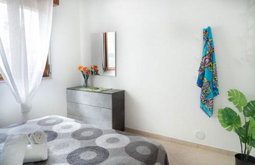 Residence Yellow - Foto 4