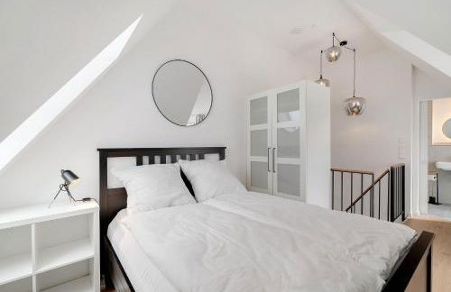 Altes Forstamt - Foto 11