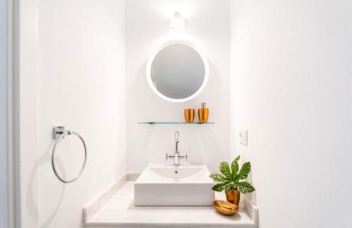 Villa Alcalde - Foto 37