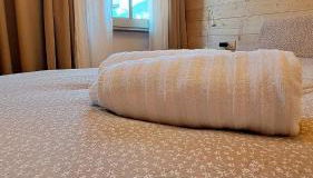 Da Nonna Isa Apartment - Bernina and Valtellina experience - Foto 2