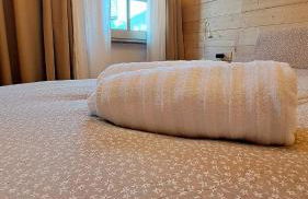 Da Nonna Isa Apartment - Bernina and Valtellina experience - Foto 2