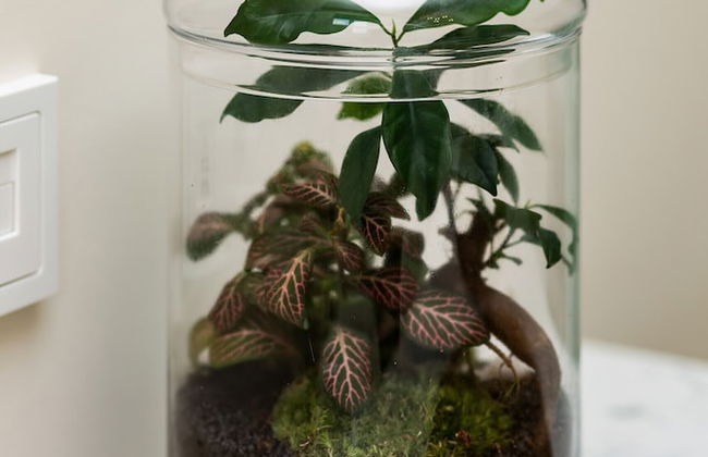 Apartment Warsaw Targowa by Renters - Foto 18