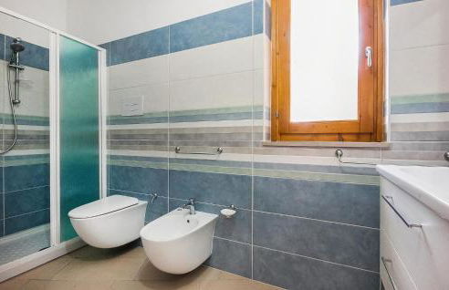 Gorgeous Apartment In Casalvelino - Foto 12