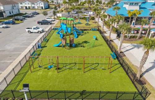 bsv_villa3225 - Foto 69