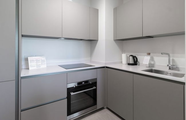 Italianway - Flavio Gioia 5 B - Bilo - Foto 6