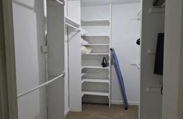 6BR in Suburban area close to Freeway and Galeria - Foto 22