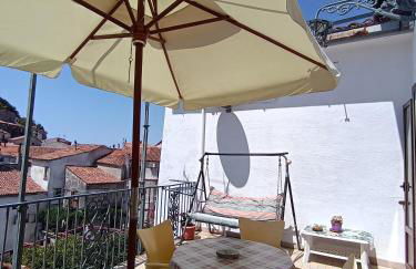 Il Campanile Civico 35 - Foto 18