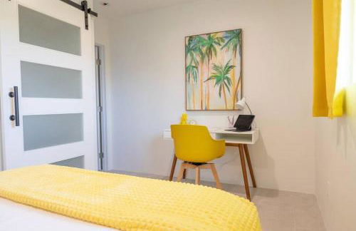 Casa Palmina an MCM Oasis - Foto 9