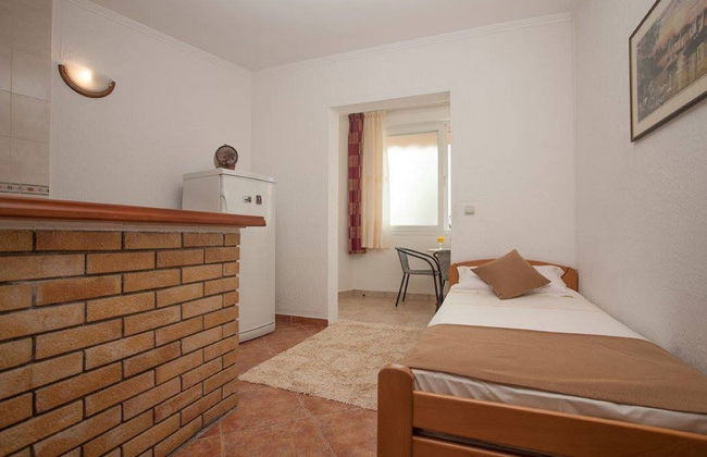 Guest House Medin - Foto 3